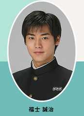 好きなアラサー俳優は誰ですか？