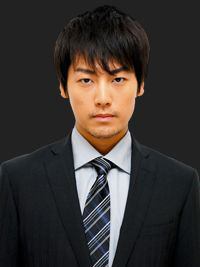 好きなアラサー俳優は誰ですか？