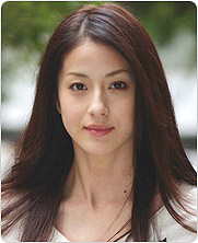 正直もう少し活躍すると思ったスポーツ選手・歌手・俳優