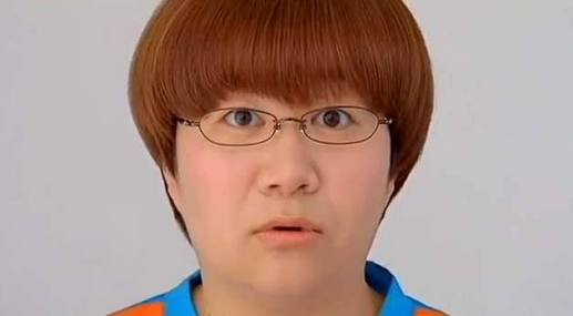 クッキー好きな人
