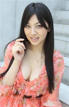きつね顔が似合うファッション