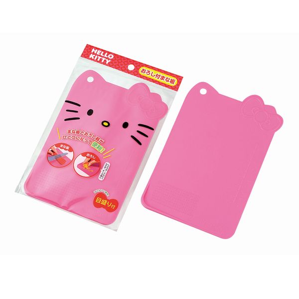 100均のお勧め品
