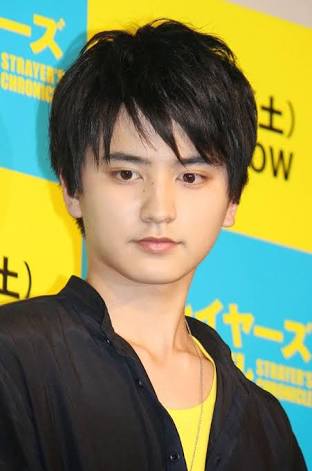【妄想・壁ドン】もし壁ドンされるなら誰がいいですか？