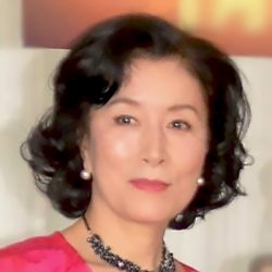 「高畑裕太は無罪」顧問弁護士がマスコミに送った高飛車FAXは母・淳子の指示？ - BIGLOBEニュース