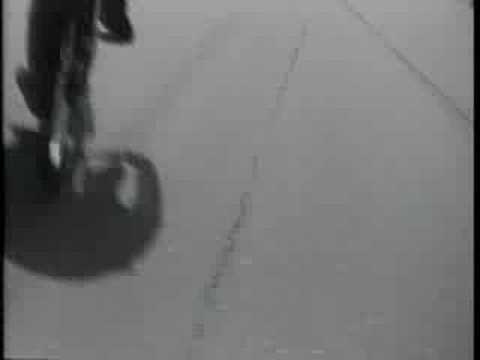徳永英明 / 僕のそばに - YouTube