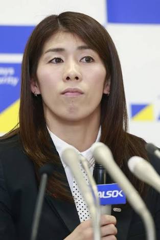 良いお嫁さんになりそうな人って？