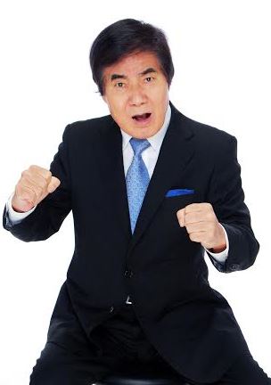 村西とおる監督 TBS「サンデーモーニング」を「偏向報道」と批判 - ライブドアニュース