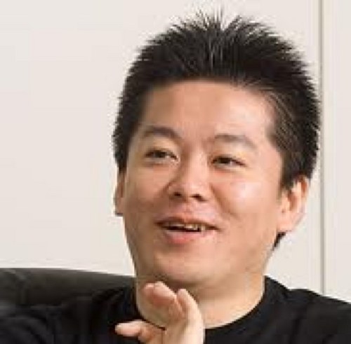 【実況、感想】さんまの東大方程式
