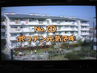40歳の人集まれ〜♪