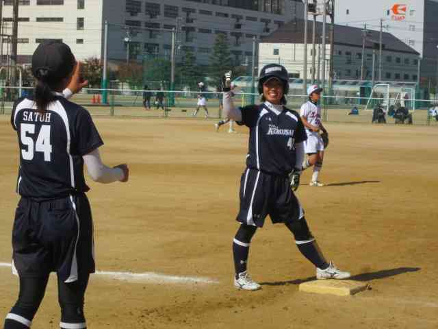 みっともないと思うこと