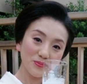 三田寛子　中村橋之助の改心を約束　笑顔でキッパリ「離婚はないです」