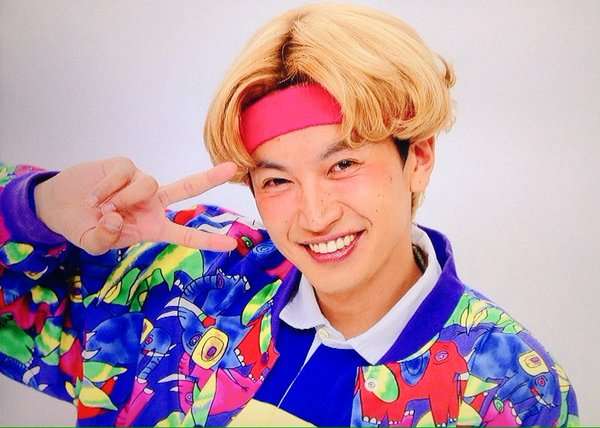 関ジャニ∞好きな人語りましょう！
