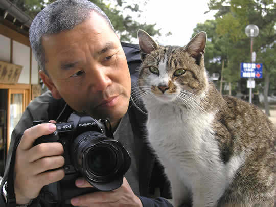 【バラエティー】画像から番組名が分かったらプラスを押すトピ
