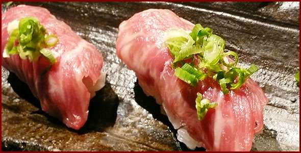 好きな食べ物にプラス！