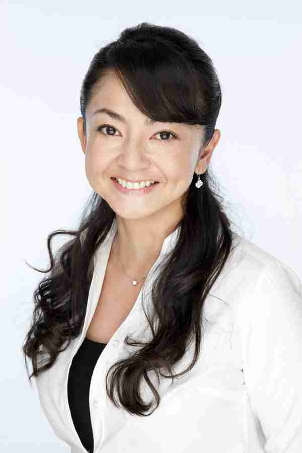 テレビ大阪、長谷川豊氏の降板発表…透析患者中傷に「報道番組キャスターとして不適切」 
