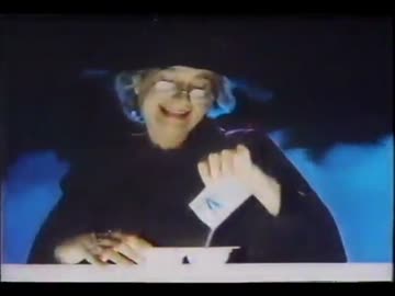 魔女の画像を貼るトピ
