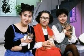 同じ事をやってる人を探すトピ