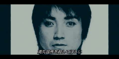 滑舌が怪しい芸能人は？