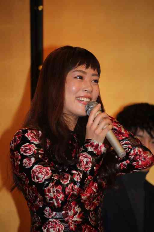 今週の「とと姉ちゃん」【常子、小さな幸せを大事にする】