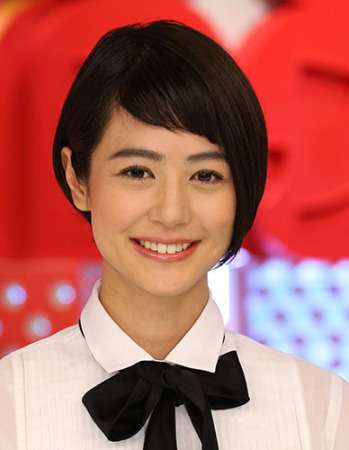 有吉、夏目側　ともに交際、妊娠報道「事実無根」法的措置も検討 （スポニチアネックス） - Yahoo!ニュース