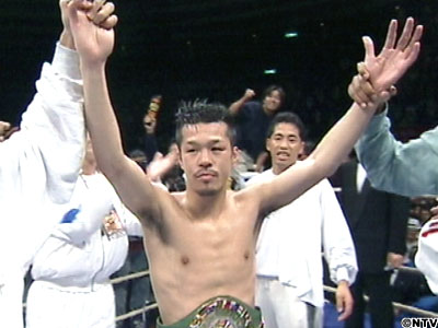 正直もう少し活躍すると思ったスポーツ選手・歌手・俳優