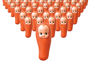 【画像】このCMを観たことがあったらプラスを押すトピ
