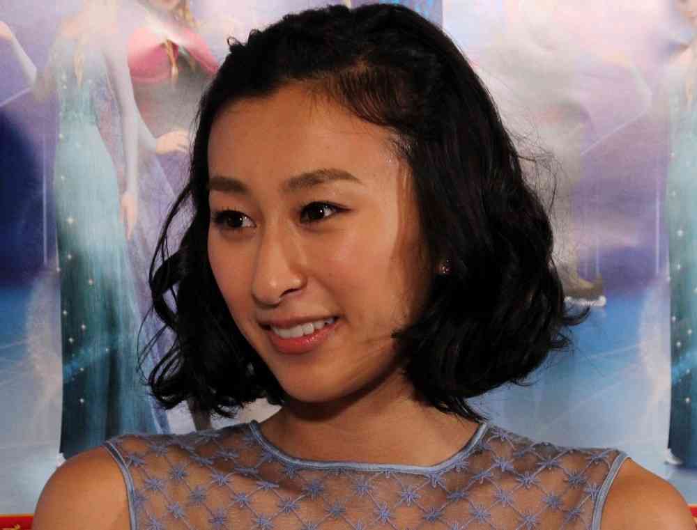全文表示 | 浅田舞、いつからカープ女子に？　優勝祝福ツイートに中日ファン「裏切られた」 : J-CASTニュース