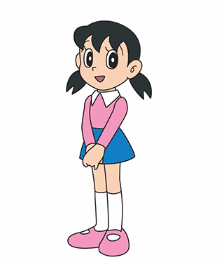 男心を揺さぶりそうな画像を貼るトピpart2