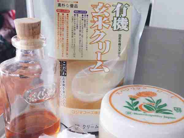 水疱瘡日記　後編｜モデル未希の子育てエッセイ｜CREA WEB（クレア ウェブ）