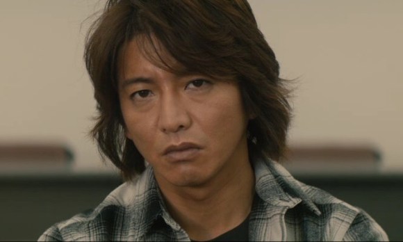 木村拓哉＆明石家さんまの共演バラエティが2017年からスタート