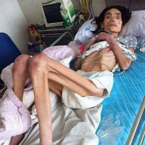 中国農村で壮絶な“嫁イビリ” - 日刊サイゾー