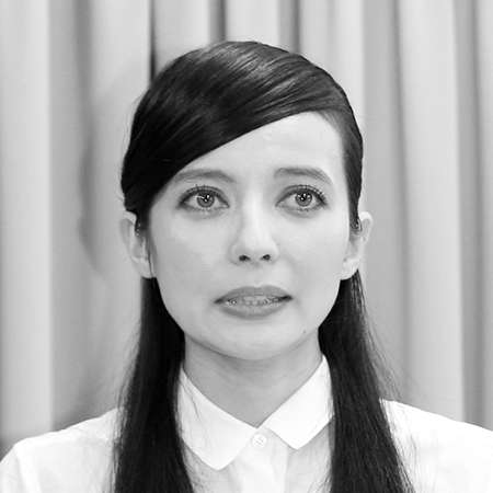 ゲス川谷新恋人発覚のウラで…　ベッキー「テレビ復帰」白紙の次は懺悔本出版する！ | アサ芸プラス