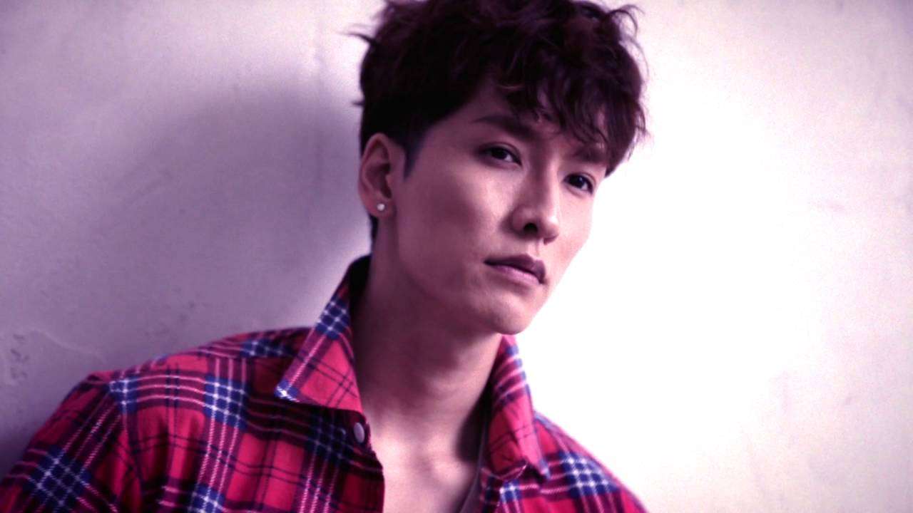 NUMBER (N)INE DENIM｜w-inds. 橘慶太 - YouTube