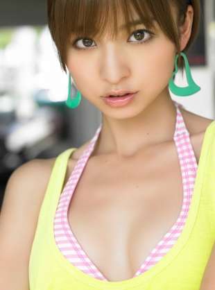 どうして美容整形すると劣化するんですか？