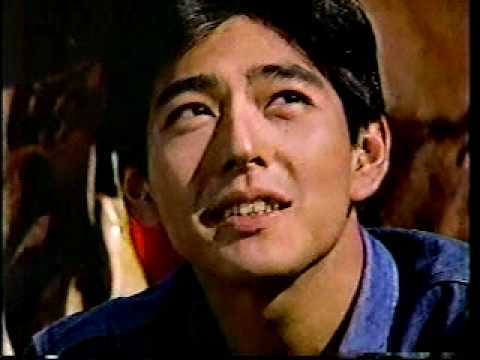 ドラマ・漫画・アニメに出てくる先生で嫌いなのは