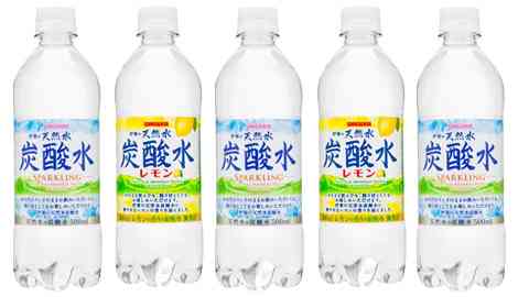 数えきれないくらいリピートしたもの