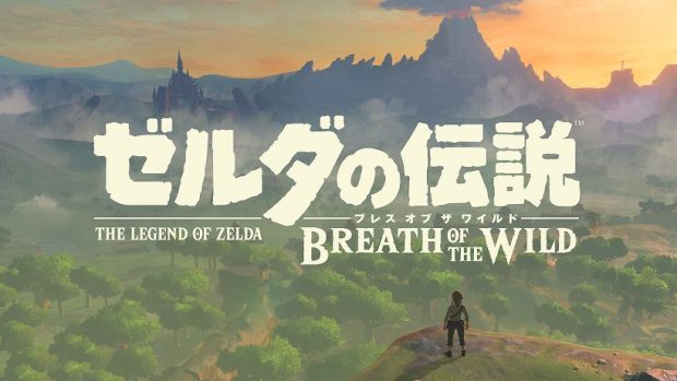 Wii U持ってる人(*･∀･)b