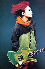 hide好きな人集合