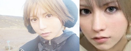 美少年といえば誰ですか?
