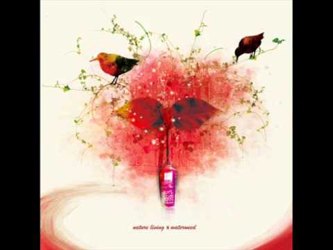 NATURE LIVINGの「Fourty winks」と少女-ロリヰタ-23区の「a_shiner_」比較してみた - YouTube