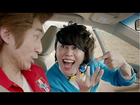 くだらない理由で恋人と別れた方いますか?part4