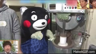 放送事故だと思う画像のトピ