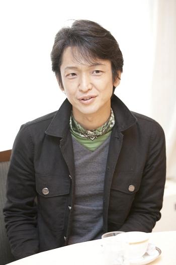 胡散臭い役がうまい俳優、女優といえば