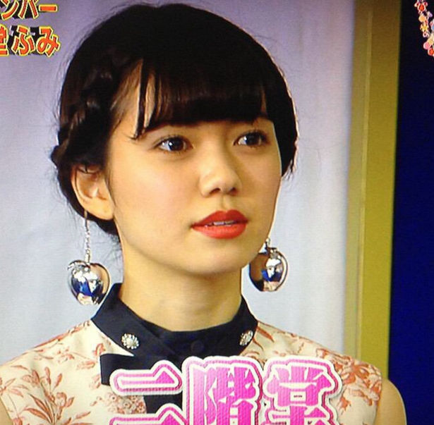 【実況・感想】金曜ロードSHOW！特別ドラマ企画「がっぱ先生！」