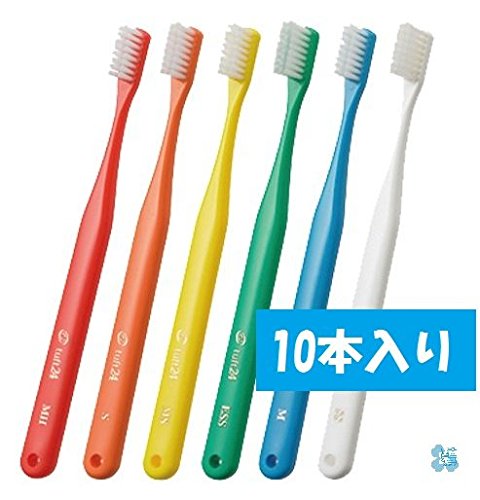 最近、Amazonで買ったもの