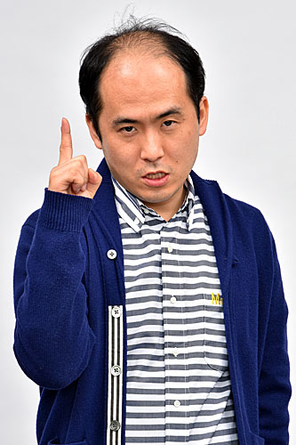 トレンディエンジェル斎藤司 二股疑惑が浮上 性癖も暴露される フライデー報道 ガールズちゃんねる Girls Channel