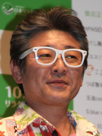布川敏和　キムタク「大嫌いだった」過去…一転「大好き」のワケは （スポニチアネックス） - Yahoo!ニュース