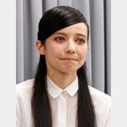 経験者が後悔を語る「不倫して失ったもの」2位信頼を超える1位は