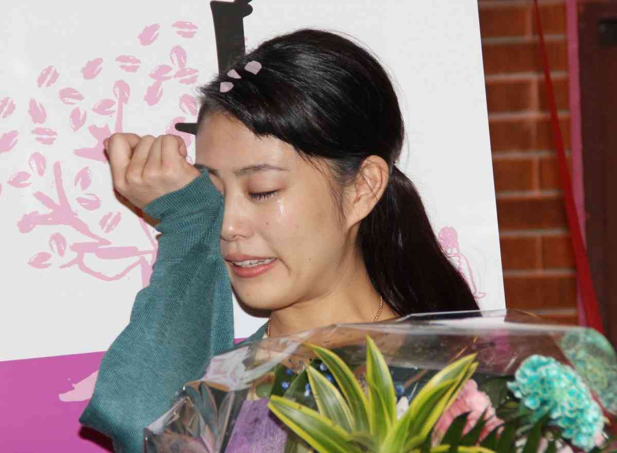 今週の「とと姉ちゃん」【常子、大きな家を建てる】