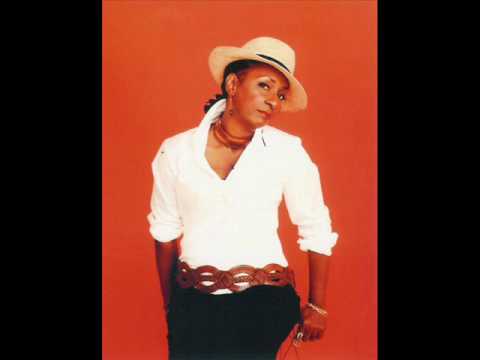 Dawn Penn No, No No (GREAT QUALITY) - YouTube